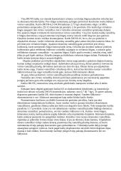 Boilers. Katilai 8 puslapis