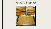 Amerikietiška virtuvė 11 puslapis