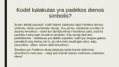 Amerikietiška virtuvė 6 puslapis