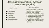 Amerikietiška virtuvė 10 puslapis