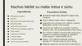 Meksikos virtuvė  11 puslapis