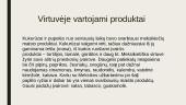 Meksikos virtuvė  4 puslapis
