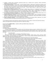 Politinės partijos ir organizacijos, kiti visuomeniniai  susivienijimai pasaulio valstybėse 7 puslapis