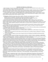 Politinės partijos ir organizacijos, kiti visuomeniniai  susivienijimai pasaulio valstybėse 8 puslapis