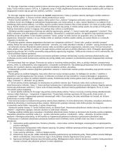 Politinės partijos ir organizacijos, kiti visuomeniniai  susivienijimai pasaulio valstybėse 9 puslapis