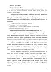 Žmogaus higiena darbe 4 puslapis