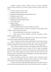 Žmogaus higiena darbe 6 puslapis