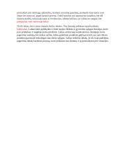 Ar laikas keičia idealus? 2 puslapis