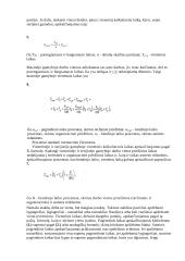 Darbo normos ir darbo laiko sąnaudų klasifikavimas 4 puslapis