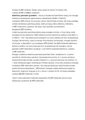 Ląstelinis kvėpavimas: teorija 2 puslapis