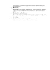 Ląstelinis kvėpavimas: teorija 6 puslapis