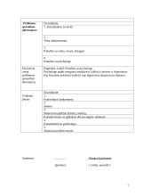 Socialinio darbo ir ugdymo praktikos aplankas 7 puslapis