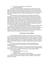 Demonstracinė reklama 12 puslapis