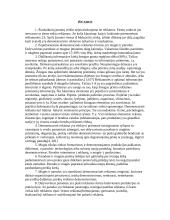 Demonstracinė reklama 13 puslapis