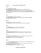 Demonstracinė reklama 14 puslapis