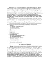 Demonstracinė reklama 3 puslapis