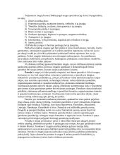 Demonstracinė reklama 5 puslapis