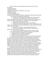 Demonstracinė reklama 6 puslapis