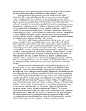 Demonstracinė reklama 8 puslapis