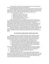 Demonstracinė reklama 9 puslapis