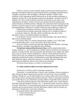 Demonstracinė reklama 10 puslapis