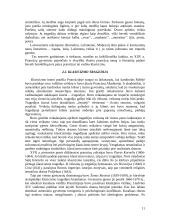 Drama. Dramos žanrai. Klasicizmas 10 puslapis