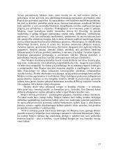 Drama. Dramos žanrai. Klasicizmas 12 puslapis