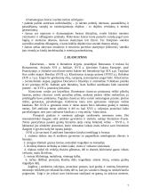 Drama. Dramos žanrai. Klasicizmas 6 puslapis