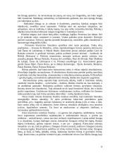 Drama. Dramos žanrai. Klasicizmas 7 puslapis