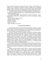 Drama. Dramos žanrai. Klasicizmas 9 puslapis