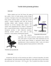 Ergonomiška darbo vieta namuose 7 puslapis