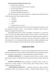 Ginčai ir konfliktai 4 puslapis