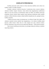 Ginčai ir konfliktai 7 puslapis