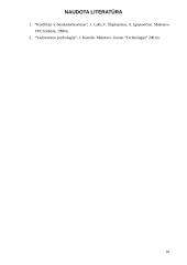 Ginčai ir konfliktai 9 puslapis