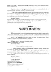 Kalbos kultūros klaidos su pavyzdžiais 13 puslapis