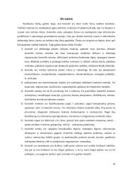 Kontrolės sistema, jos rūšys, etapai, formos ir metodai 17 puslapis