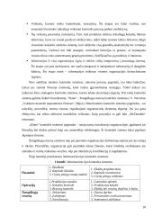 Kontrolės sistema, jos rūšys, etapai, formos ir metodai 9 puslapis