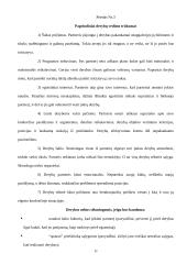 Derybos: efektyvių derybų principai 12 puslapis