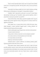 Derybos: efektyvių derybų principai 18 puslapis