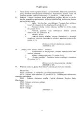 Derybos: efektyvių derybų principai 5 puslapis