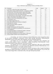 Derybos: efektyvių derybų principai 10 puslapis