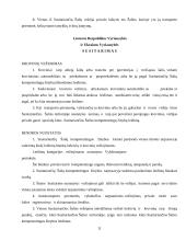 Krovinio pervežimas: avalynė 11 puslapis