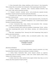 Krovinio pervežimas: avalynė 12 puslapis