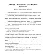 Krovinio pervežimas: avalynė 15 puslapis