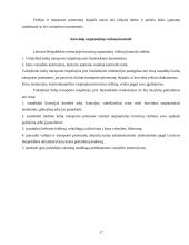 Krovinio pervežimas: avalynė 17 puslapis