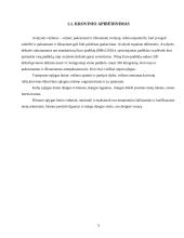 Krovinio pervežimas: avalynė 3 puslapis