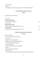 Krovinio pervežimas: avalynė 8 puslapis