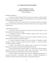 Krovinio pervežimas: avalynė 10 puslapis