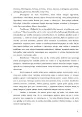 Kultūros įtaka suaugusio žmogaus socializacijai 8 puslapis