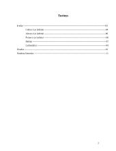 Lengvai lydūs lydiniai 2 puslapis